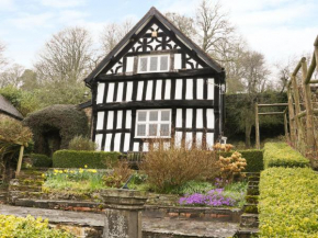 Well Cottage, Church Stretton, Church Stretton